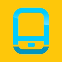 Appazur Solutions Inc.