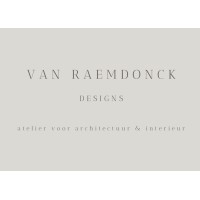 Van Raemdonck Designs logo - Similar company to Polywave Nv