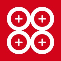 Policart Srl logo - Similar company to Dieco G2