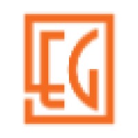 eDiscovery Gurus, Inc. logo - Similar company to Ediscovery Solutions Group