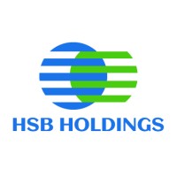 HSB Holdings (Pvt) Ltd logo - Similar company to Workhub24