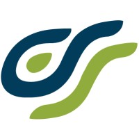 Employer Support Services logo - Similar company to Excel Tutoring