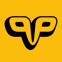 Pelican Partners logo - Similar company to Affiliate Program Jimpartners