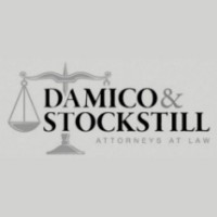 Damico & Stockstill, Attorneys At Law