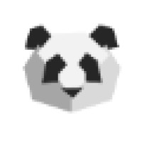 Yossarian logo - Similar company to Ancenta Cleaning Services