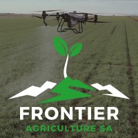 Frontier Agriculture SA logo - Similar company to Frontier Technical Services