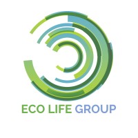 ECO-LIFE-GROUP logo - Similar company to Oooway Llc