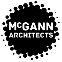 McGann Architects Pty Ltd logo - Similar company to Orbit Solutions Pty Ltd