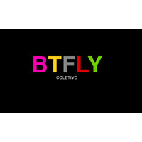 Btfly Coletivo
