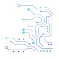 Innovative Technologies logo - Similar company to Aussource Enterprises (Smc-Private) Limited