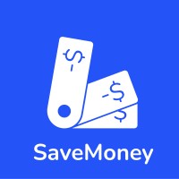 SaveMoney.cl logo - Similar company to Dapta Latam