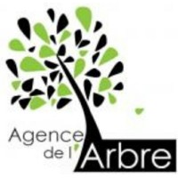 L'agence de l'Arbre logo - Similar company to A Comme Arbre
