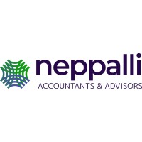 Neppalli Accountants & Advisors logo - Similar company to Aalliant