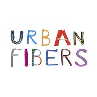 Urban Fibers logo - Similar company to Mapu Speakers