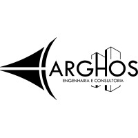 ARGHOS Engenharia e Consultoria logo - Similar company to Arghos Technical Assistance Sa