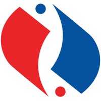Bts Industries Pte Ltd