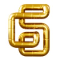 Gyllene Skor