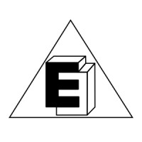Engeval Engenharia logo - Similar company to Jc Engenharia De Avaliação