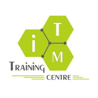 ITM Training Centre logo - Similar company to International And Comparative Law Center