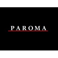Paroma Lustres Ltda. logo - Similar company to Iluminô Led