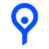 IP Find logo - Similar company to Dti