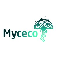 Myceco logo - Similar company to Ceebios