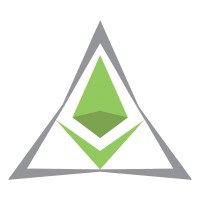 MetaTraining logo - Similar company to Metatraining Formación