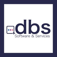 dbs Software and Services logo - Similar company to Dteam