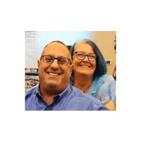 Weichert, Realtors® - Peak Performance