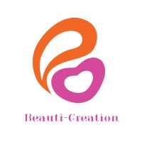 Beauti Creation International Ltd (BCI) logo - Similar company to Mtm Labo