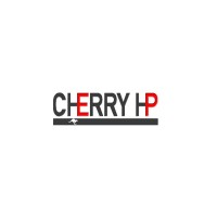 Cherry HP Pty Ltd logo - Similar company to Acetar Bio-Tech Inc