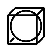 Sfera Studio logo - Similar company to Applyradar
