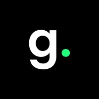 Gloversure