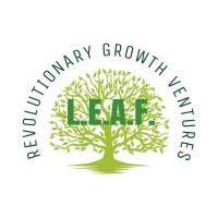 LEAF Growth Ventures, LLC