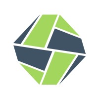 ConSalud logo - Similar company to Becher Logística