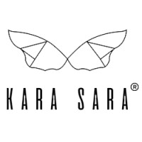 KASA CLOTHING PTE LTD logo - Similar company to Guangzhou Ehang Electronics Co., Ltd.