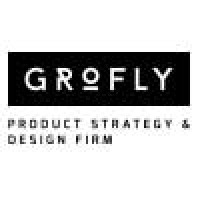 Grofly