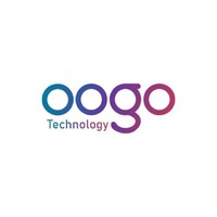 OOGO TECHNOLOGY logo - Similar company to Flosteq Technology Pvt Ltd