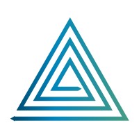 Frederick & Rajesh logo - Similar company to Samvidhaan Attorneys@Law