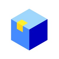 Zulu Logistics USA LLC logo - Similar company to Soaky