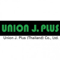 Union J. Plus (Thailand) Co., Ltd. logo - Similar company to Wegpol