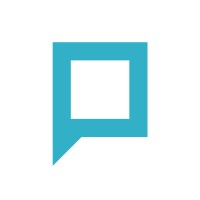 TimelyCare logo - Similar company to Hidden Gem Career Coaching
