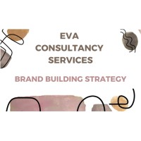 EVA Consultancy Services logo - Similar company to Eva Consultancy Ltd