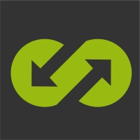 Second IT Store GmbH logo - Similar company to Gekko Computer Gmbh