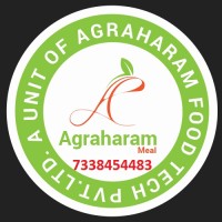 Agraharam Food Tech Private Limited logo - Similar company to Boulangerie