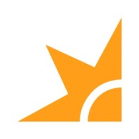 Brentwood Church logo - Similar company to Northview Church