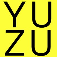Yuzu Labs logo - Similar company to Hotelflex