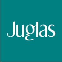 JUGLAS logo - Similar company to Chenes Constructions