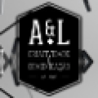 A&L Criatividade e Comunicação, Lda