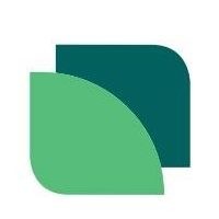 E-Sign Tecnologia Ltda. logo - Similar company to Hcode
